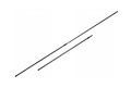 Drennan TwistLock Net Handle 1.6m-3m Kescherstiel