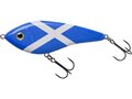 Westin Swim Glidebait World Cup Suspending Jerkbait 12cm (53g) - Scotland