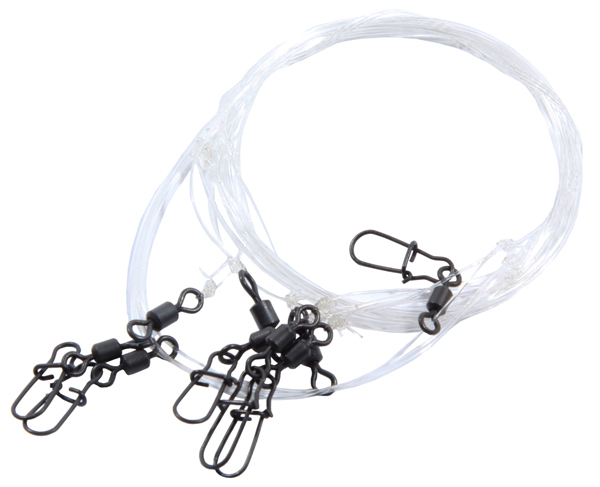 Ultimate Allround Power Feeder Set