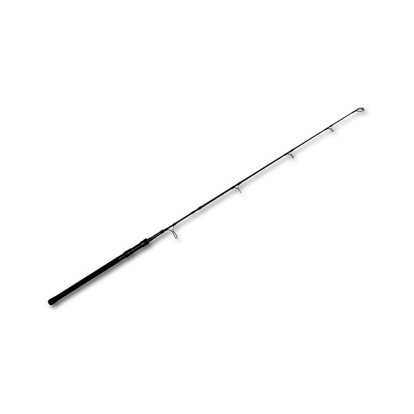 Nash Scope Black Duplon ausschiebbare Karpfenrute 6ft (3.5lb)