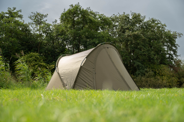 Ultimate Nightstar 2-Man Bivvy