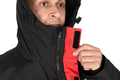 Tuta Termica Fox Rage RageWear 