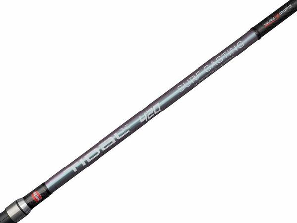 Penn Tidal X LR-Long Hybrid Tip 423 Beach Rod 4.20m 100-250g (3-piece)