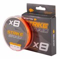 Grayton Chase Salt Spin Set