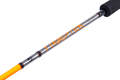 Ultimate Firestick Baitcasthengel 2.00m (20-60g)