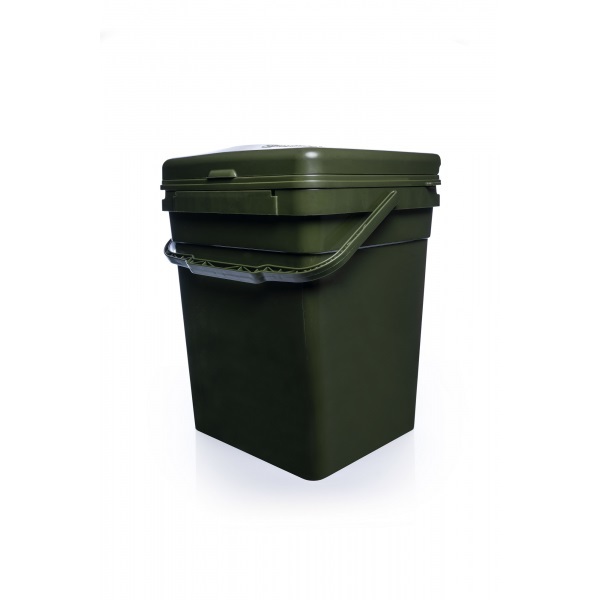 RidgeMonkey CoZee Toilet Seat