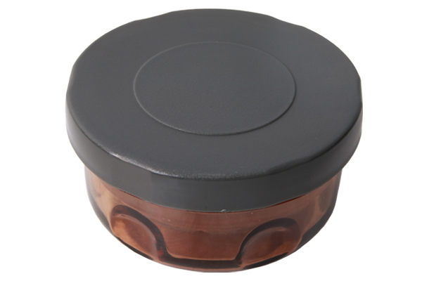 Ultimate Complete Baiting Set