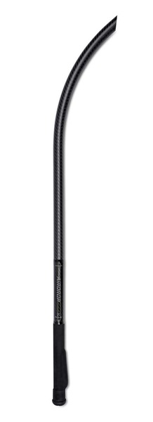 Sonik Airdrop Carbon Throwing Stick 