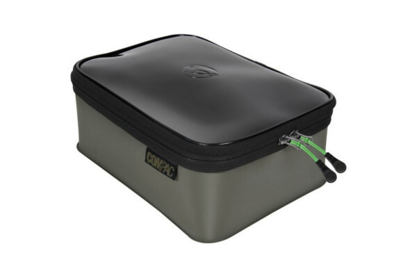 Korda Compac Luggage - Extra Large 200