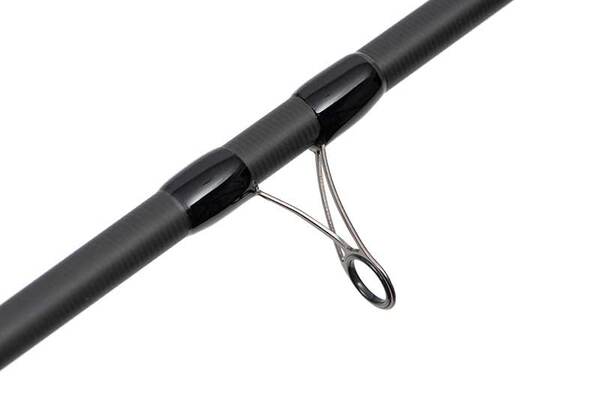 Matrix Horizon X Ultra Pro X Light Waggler Hengel 13ft (12g) (3-Delig)