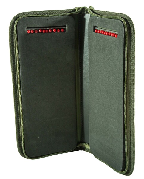 Ultimate Carp End-Tackle Luggage Set