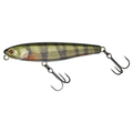 Jackall Bonnie 65 Topwater Lure 6.5cm (4.3g) - Rt Perch