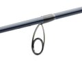 Westin W2 Precision Cast Limitless ASM Sea Spinning Rod 224cm (7-35g)