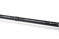 Shimano Yasei Pike Spinhengel