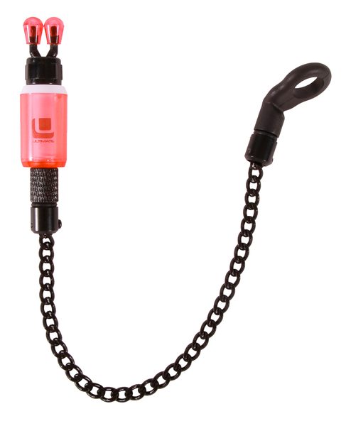 Ultimate Rod Pod Set - 4 hengels