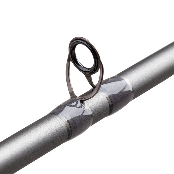 Shakespeare Oracle 2 Spey Fly Fishing Rod (4-pieces)