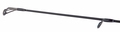 Shimano Bassterra A Seabass Spinning Zeevishengel 
