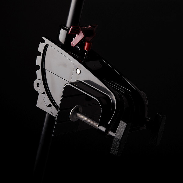 Silnik Elektryczny Savage Gear Thruster