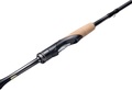 Shimano Poison Glorious Spinhengel