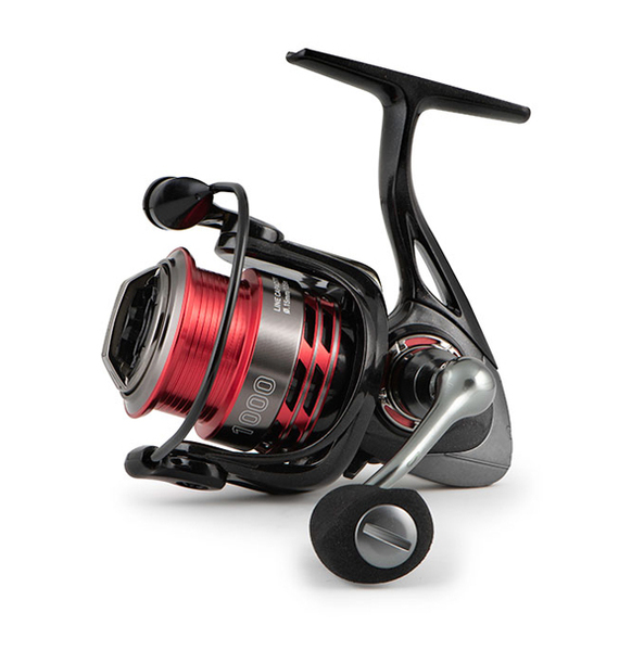 Fox Rage Prism X - 1000