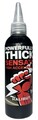 Fjuka Powerfully Thick Sensate™ Fish Accelerant Liquid (100ml)