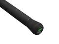 Madcat UV Series Caña de Pesca Vertical para Siluro 1,75 m (50-150 g) (1-pieza)