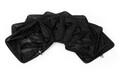 Preston Triple 2.5m Carp Keepnet Pack (3 Leefnetten!)