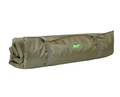Shakespeare SKP Roll Mat Onthaakmat