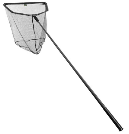 Fencl Max Sacadera (2 m)