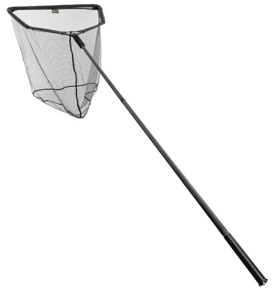 Fencl Max Sacadera (2 m)