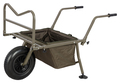 AIM Mover Barrow Transportkar