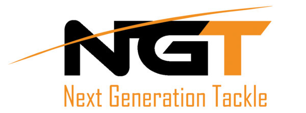 NGT Digital Quickfish Scales 55lbs / 25kg