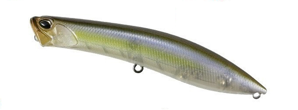 DUO Realis PencilPopper 148