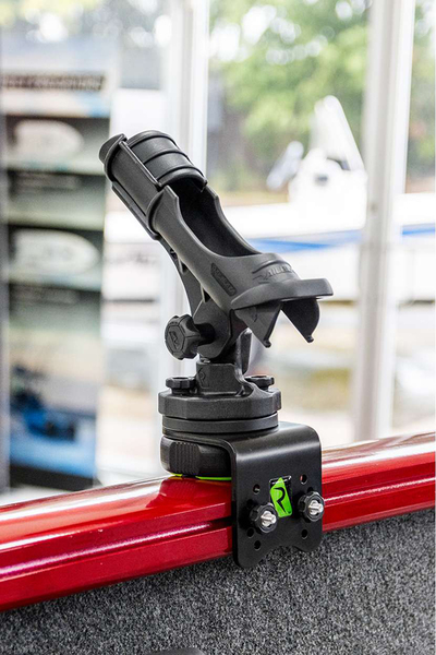 Railblaza HEXX Gunnel Mount