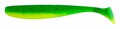 Ultimate New Softbaits Pack (48pcs)