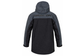 Grayton RG-PRO Rain Suit Jacket Regenjas