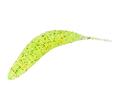 Lucky John Ultraworm 5cm (9 Stuks) - S15