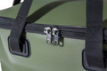 Ultimate EVA Waterproof Tacklebag