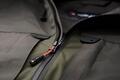 Greys Fin Fishing Jacket