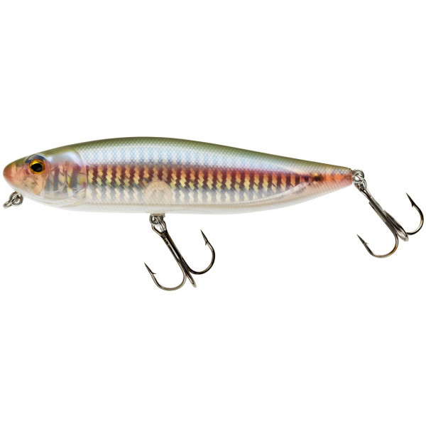 Swimy Stickbait 115mm - L35