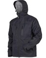 Norfin Jacket Torrent Pro Regenjas