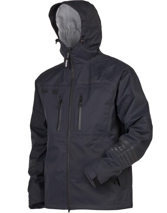Norfin Jacket Torrent Pro Regenjas