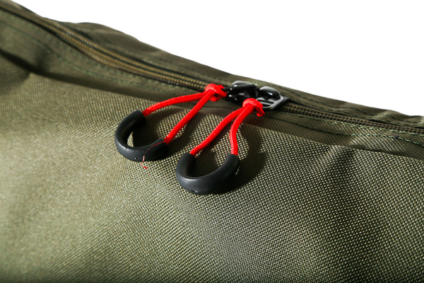 Ultimate Adventure Bivvy Table Bag