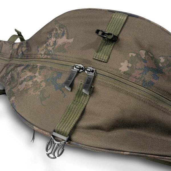 Nash Scope OPS Hi Protect 2 Rod Skin 