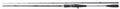 Shimano Yasei Pike Swimbait & Big Bait Baitcaster Hengel 2.40m (120-170g)