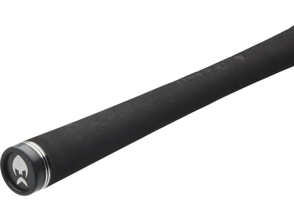 Westin W3 HybridCast-T 3rd Generation Baitcastrute 2,21m (50-120g)