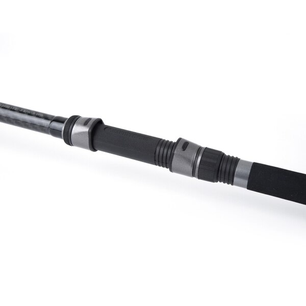 Shimano Tribal TX-Extreme Spod Marker Karperhengel 13ft (5.00lb)