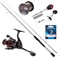 Ultimate Trout Special Set