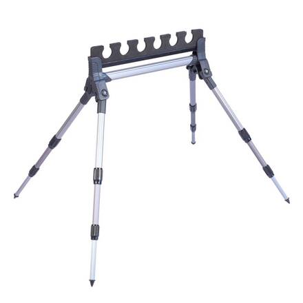 Rive 6 Kit Support