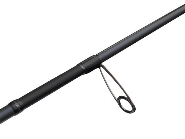 Savage Gear Defiance SG2 Light Game Spinhengel